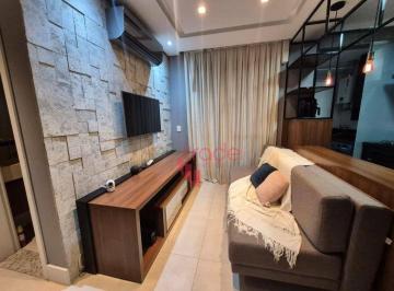 de4273020a612091623b7def44099a12de2988ae · Apartamento Mobiliado para Alugar de 01 Quarto no Bairro Jardim Botânico em Ribeirão Preto com Sacad