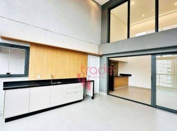 c336e49f8f150fb4a15c2a39742fbcea521d4f7c · Apartamento com 3 quartos Alugar, 179 m²  no Jardim Botânico em Ribeirão Preto. Pronto para Morar.