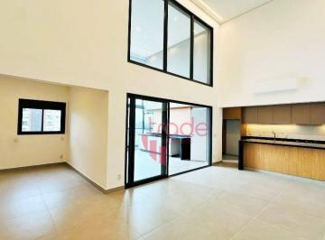 4ce9d31194c998b5e44ca42dd7cb846619e49fed · Apartamento de 2 suítes para Alugar, 179 m²  no Jardim Botânico em Ribeirão Preto. Pronto para Morar