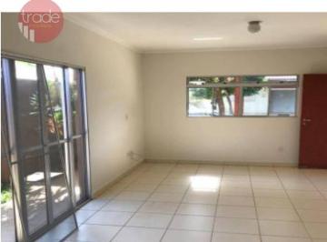 aead0ec518ff66e4778366f25dbe2ff49085cdf8 · Casa em Condomínio Fechado para Locação de 03 Quartos sendo 01 Suíte no Bairro Bonfim Paulista em Ri