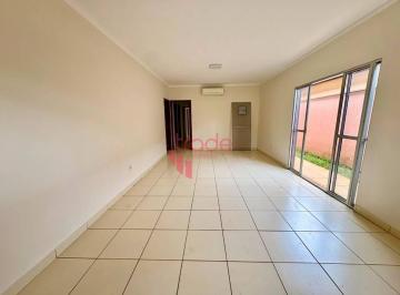 f374fc41bee785d20f168f5242092caba02f870c · Casa em Condomínio Fechado para Alugar de 03 Quartos sendo 01 Suíte no Bairro Bonfim Paulista em Rib