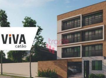 0d4fcb81c68e8b0976a7a602252f937bede64ecb · Apartamento com 2 dormitórios à venda, 79 m² por R$ 574.000,00 - Vila Monte Alegre - Ribeirão Preto/