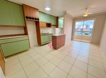 aa758bcc7b94715257058b5f7ca3539dc4f71479 · Apartamento para Locação de 02 Quartos sendo 01 Suíte no Bairro Nova Aliança em Ribeirão Preto com S