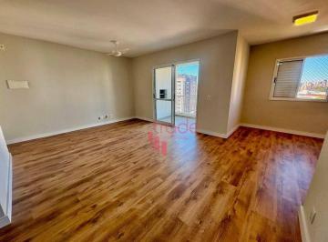 f28f8c2d20c2fc9dda31158bc12ce6994ec78495 · Apartamento para Locação de 02 Quartos sendo 01 Suíte no Bairro Nova Aliança em Ribeirão Preto com V