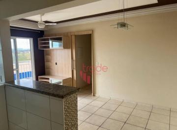 a09461a920794c6be3430e5b72ea17302ff129fb · Apartamento à Venda de 02 Quartos sendo 01 Suíte no Bairro Residencial e Comercial Palmares em Ribei