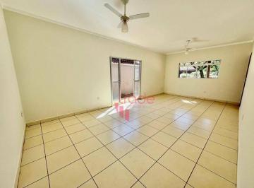 2fafa7943888aeb77a6280ac6100c323974fb8a6 · Casa em Condomínio Fechado de 03 Quartos sendo 01 Suíte no Bairro Bonfim Paulista em Ribeirão Preto 