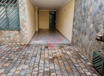 4907cdd765fb77066b44e5811df5cfe177c58ff4 · Casa à Venda de 03 Quartos sendo 01 Suíte no Bairro Jardim Sumaré em Ribeirão Preto com Quintal.