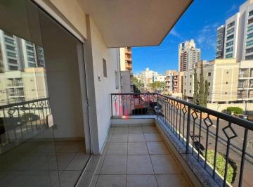 a7e839c3eb0883d46443e8fc55ff992160fb7b48 · Apartamento para Locação de 02 Quartos sendo 01 Suíte no Bairro Jardim Califórnia em Ribeirão Preto 