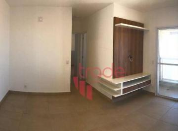 a0b4510ff1cac788ff770134da2d15ef5638066b · Apartamento para Locação de 02 Quartos sendo 01 Suíte no Bairro Ribeirânia em Ribeirão Preto com Sac