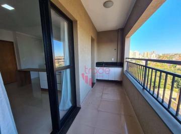 3c5b3e8d731e08d4c85278d827cb0728eefd2089 · Apartamento tipo Studio de 1 Quarto para Locação no Bairro Vila Ana Maria em Ribeirão Preto com Saca