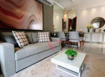 e46b4ea4697298db6bb2a93ded28dd14bcc472fa · Apartamento com 2 dormitórios à venda, 81 m²  Vila Ana Maria - Ribeirão Preto/SP