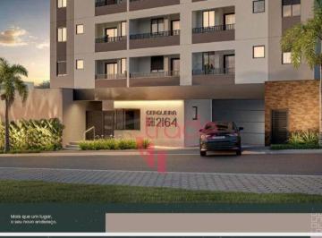 9d4207d6e4ec65e574ecbb046fb2f22c1d43b487 · Apartamento á Venda de 02 Quartos no Jardim Sumaré em Ribeirão Preto. Lançamento.