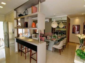 88d1028658abb222a3dd35e1f6ec535e172f58f2 · Apartamento com 2 dormitórios à venda, 81 m² - Vila Ana Maria - Ribeirão Preto/SP