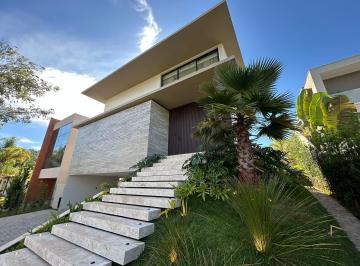 Casa · 564m² · 4 Quartos · 4 Vagas · Condomínio das Flores - Casa 564m² - Condomínio Flores