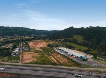 20260729174129811.jpg · Terreno para Venda em Sombrio, Jaguarari