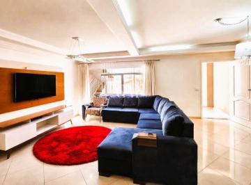 Casa · 173m² · 3 Quartos · 2 Vagas · Casa à venda no Bairro Parque da Represa - Jundiaí/SP