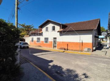 Comercial · 150m² · CASA COMERCIAL NA RUA GERAL DA PRIMEIRO DE MAIO