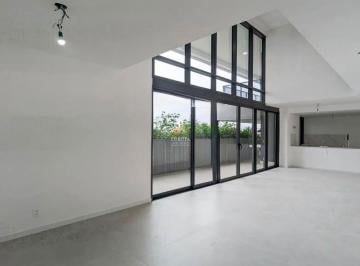 Apartamento · 325m² · 4 Quartos · 4 Vagas · Duplex de luxo 325m² para locação e venda, 4 suítes e 4 vagas