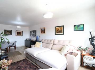 Apartamento de 2 quartos, São Paulo · APARTAMENTO À VENDA NA VILA MADALENA COM 114M2 COM 2 DROMS 1 VAGA DE GARAGEM ÓTIMA LOCALIZAÇÃO