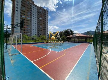 Apartamento de 2 quartos, Itapema · APARTAMENTO À VENDA EM ITAPEMA COM ÁREA DE LAZER COMPLETA!