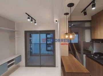 8db43bf38cdbf158e08633dcc8c7d5c9e3f87431 · Apartamento de 1 quarto, Próximo ao Metrô Vila Sônia!