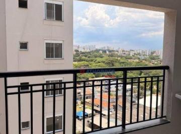 25e55933b31101e194b6312ec2204b1a0ad2b7cc · APARTAMENTO 35M² NO BUTANTÃ AO LADO METRÔ VILA SONIA/SP