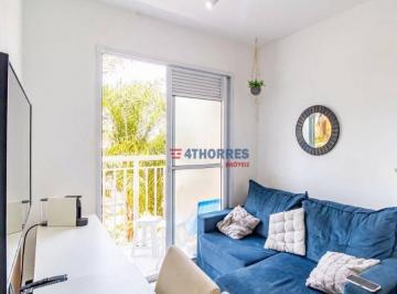 a70a96058577c76e234f7ae46561f0434d45f2ba · Apartamento de 32m² a venda no Butantã