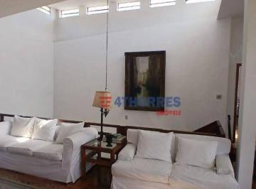 f15c87e221d2ae8c4ad94006d141c5f1427a28eb · Casa de 392m a venda no Jardim Guedala