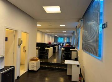 fc4b2e7f2a24b3a8d8c6679b1082dace8f9c4bf3 · Casa comercial de 219m² para locação no Jardim Paulistano