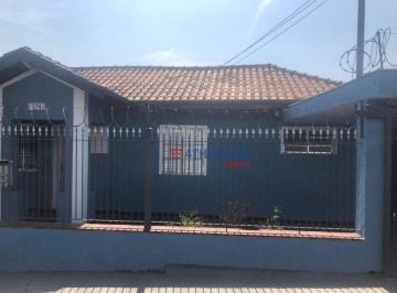 62d2488f388d22b93e65d8085734ac681150f9e9 · Casa com 3 quartos para alugar, 150 m² - Vila Sônia - São Paulo/SP
