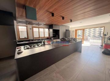 1564e530652b8dbbb2b4ed4cf0e6720c1bbf1b10 · Casa com 4 quartos a venda Portal do Morumbi