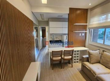 76e51f3e1d54278dae867a0ef817f9aa79f5ad8d · Apartamento com 1 quarto, 35 m² - venda ou aluguel - Higienópolis - São Paulo/SP