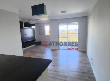ffb0b18485f976df73f33e1cdd12e5d6b0850344 · Lindo apartamento de 3 quartos em condominio clube!