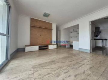 Photo 1 · Apartamento com 3 quartos à venda, 105 m² - Vila Sônia - São Paulo/SP