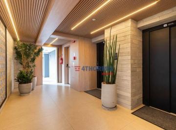07de4dc313a8a82b3a58d678a6f6ea0e7e9b6e12 · Apartamento com 1 quarto à venda, 61 m² - Pinheiros - São Paulo/SP