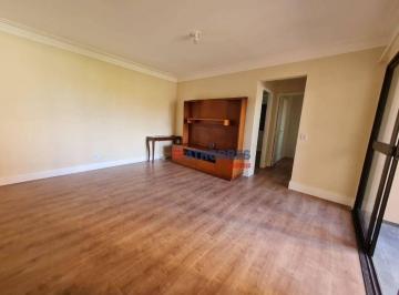 ccaed6680d75af9750bb53b15ba45addce7cf6a6 · Apartamento com 2 quartos para locação no condominio Laranjeiras em Taboão da Serra