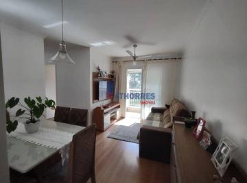 86c010b028174b10819a5b9b8c63afc3920d846d · Apartamento de 3 quartos, lazer completo!
