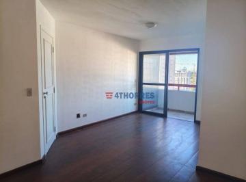 50a2e103808f41047be3df6f0313f3e2d6431f05 · Apartamento Vila Progredior sacada - 2 quartos 1 suite