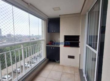 18006a30e511a0f7caf4f0353eeaef56da5b2bd1 · Apartamento de 3 quartos próximo ao Shopping Taboão!