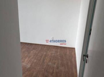 c410a89494fff8f4b5a36cb3b445e0b6f9d2d4ce · Apartamento com 3 quartos - venda ou aluguel - Morumbi - São Paulo/SP