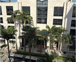 3d915af93decb4686949b720e2fcb475869e7e7f · Conjunto Comercial 155m² para locação em Pinheiros