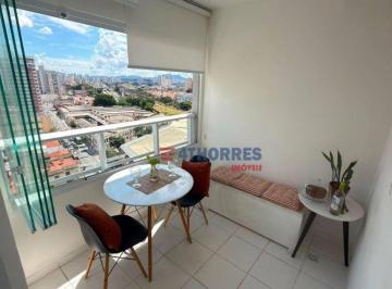 dbb068ac497bdc88acf23891cfd554c588471907 · Apartamento com 2 quartos à venda, 36 m² - Lapa - São Paulo/SP