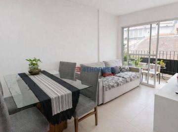 e9a2c7e4f2ec26e3de045d1266865db7f7d00394 · Apartamento com 2 quartos à venda, - Vila Romana - São Paulo/SP
