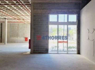 53a50e4aff5ba5e19e21e27e061c11a6372444a1 · Loja para alugar, 391 m² por R$ 28.000,00/mês - Instituto de Previdência - São Paulo/SP