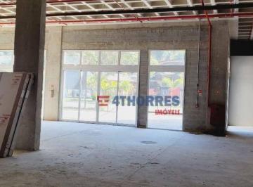8fe51659f4f4e0b6b420230f9868e625e8adf960 · Loja para alugar, 391 m² por R$ 28.000,00/mês - Instituto de Previdência - São Paulo/SP
