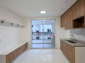 81cf66ec9f80bfd208b972d644f8a843c08181d1 · Apartamento com 1 quarto, 35 m² - venda ou locação mês - Vila Sônia - São Paulo/SP