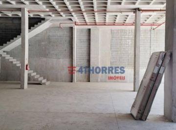 0478ba305d71df00534ecbaf89b0c52919343690 · Loja para alugar, 818 m² por R$ 58.000,01/mês - Instituto de Previdência - São Paulo/SP