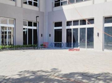 f67f9ef391bcb35fc9c443c4f09e7bfe0b4ad29b · Loja para alugar, 818 m² por R$ 58.000,01/mês - Instituto de Previdência - São Paulo/SP