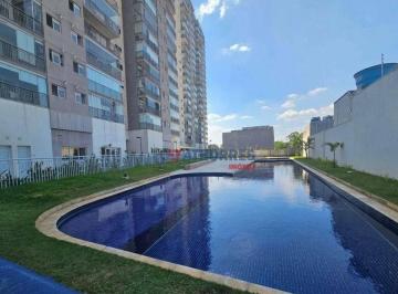 75015633e60b617765cf148b744897d090a6be70 · Apartamento com 2 quartos no Butantã, Lazer Completo!