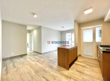 d5a1309737dfb01a8aaa66127095c56114f53bc3 · Apartamento com 2 quartos, - venda ou aluguel - Alto da Lapa - São Paulo/SP